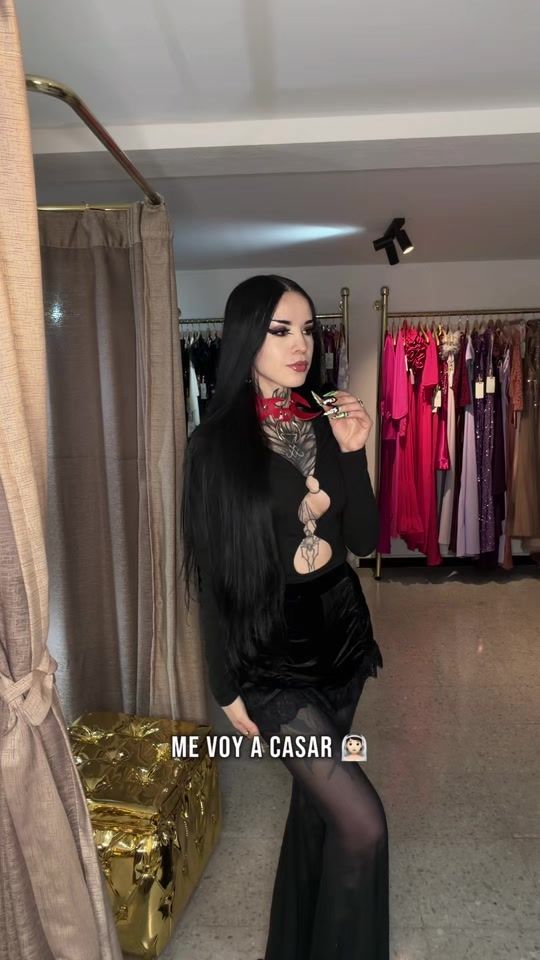 TikTok video thumbnail by cortes.tpc
