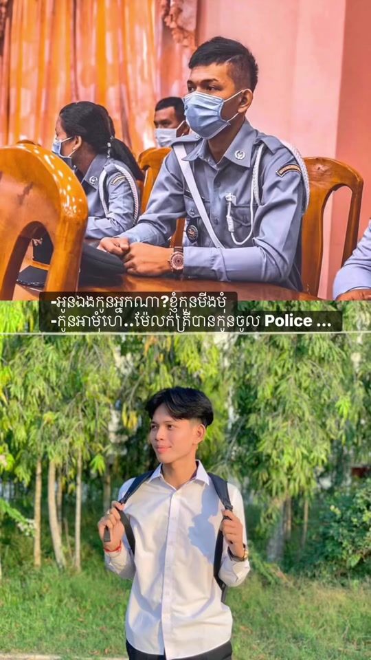 TikTok video thumbnail by ty_ty53