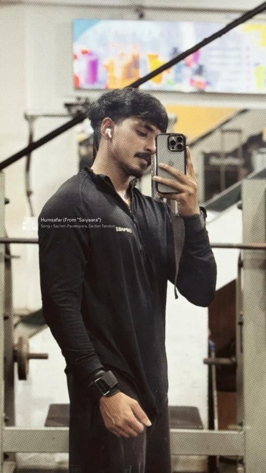 TikTok video thumbnail by ud__exzy