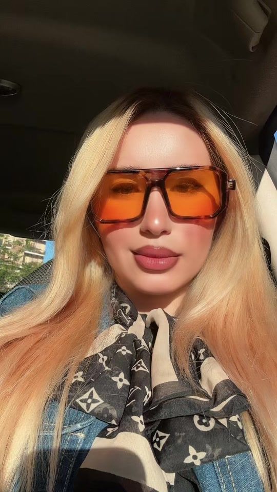 TikTok video thumbnail by amdouni_oumaima
