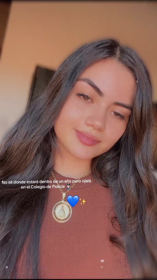 TikTok video thumbnail by .marylopez