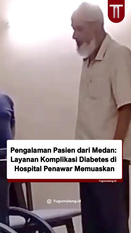 TikTok video thumbnail by tugumalangid
