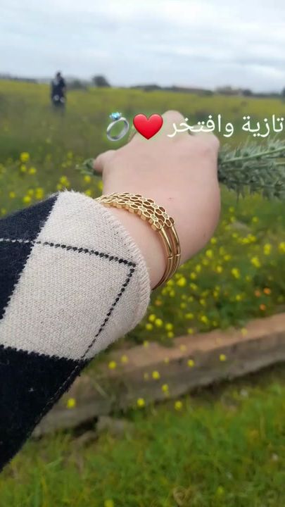 TikTok video thumbnail by omali038