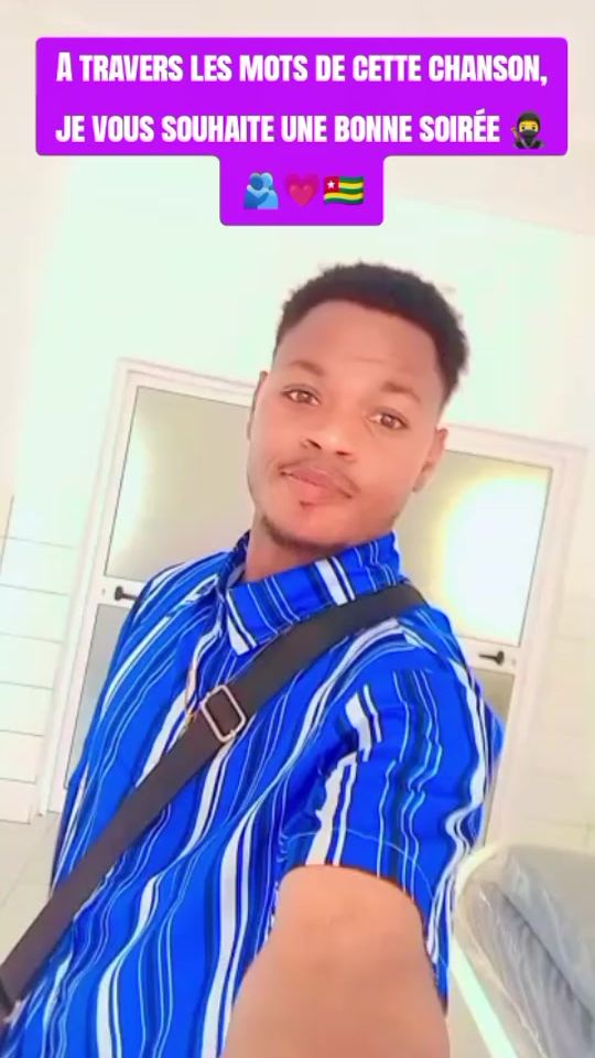 TikTok video thumbnail by prince61327