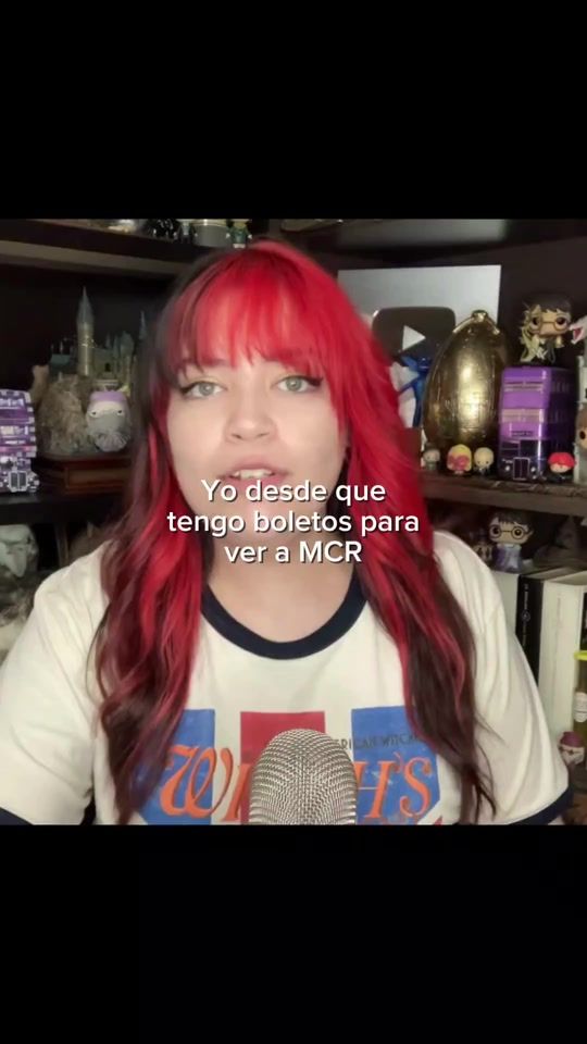TikTok video thumbnail by danyween