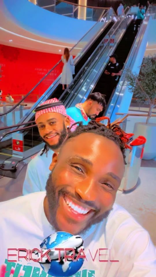 TikTok video thumbnail by princemos0