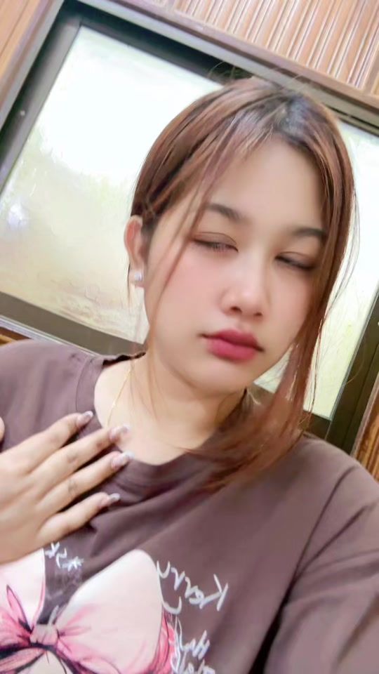 TikTok video thumbnail by meemee0219