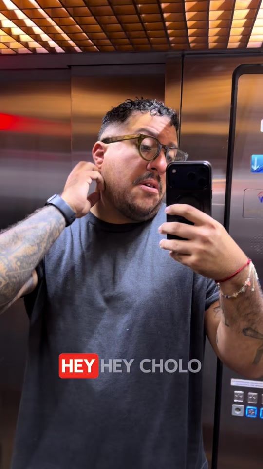 TikTok video thumbnail by elcholomenavb