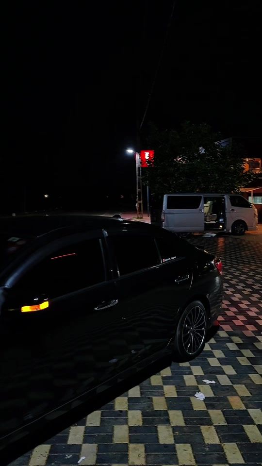 TikTok video thumbnail by sharaff_ramzan