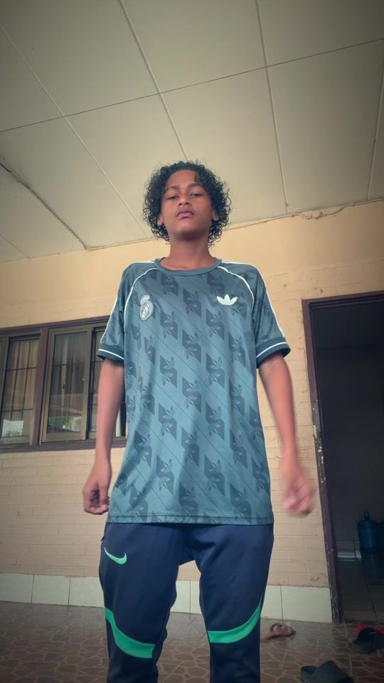 TikTok video thumbnail by mr_baller100