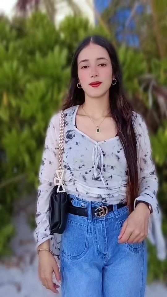 TikTok video thumbnail by asmita.khatri65