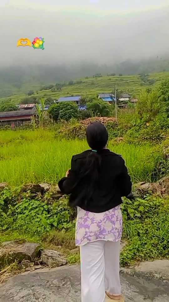 TikTok video thumbnail by sushila.ghale64