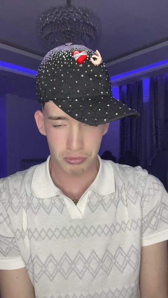 TikTok video thumbnail by imad_azzi_31