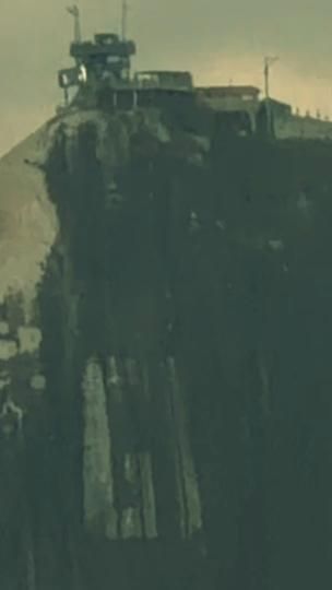 TikTok video thumbnail by fernandovalladaress