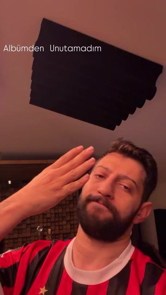 TikTok video thumbnail by .mami_027