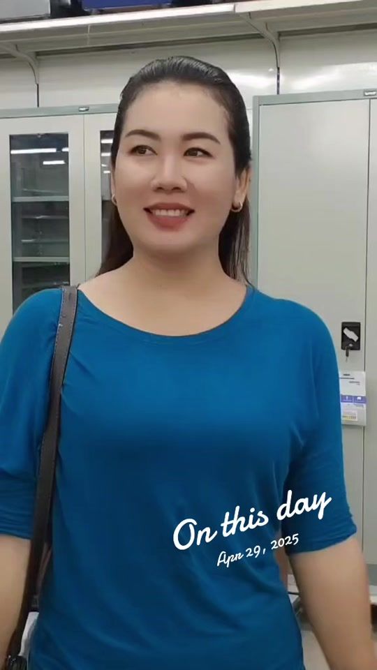 TikTok video thumbnail by ma.ma.myo95