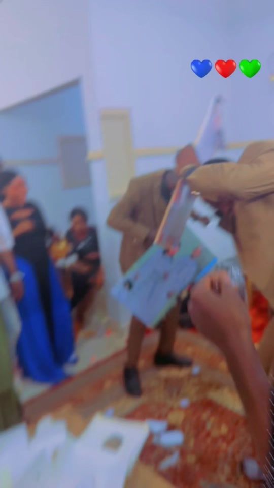 TikTok video thumbnail by saniapple3