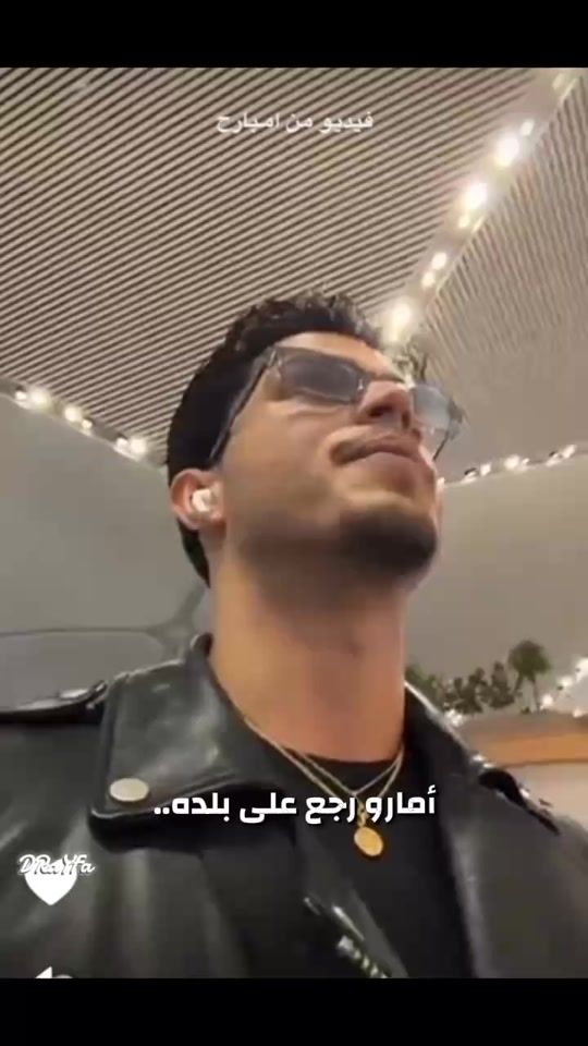 TikTok video thumbnail by naj_wa613