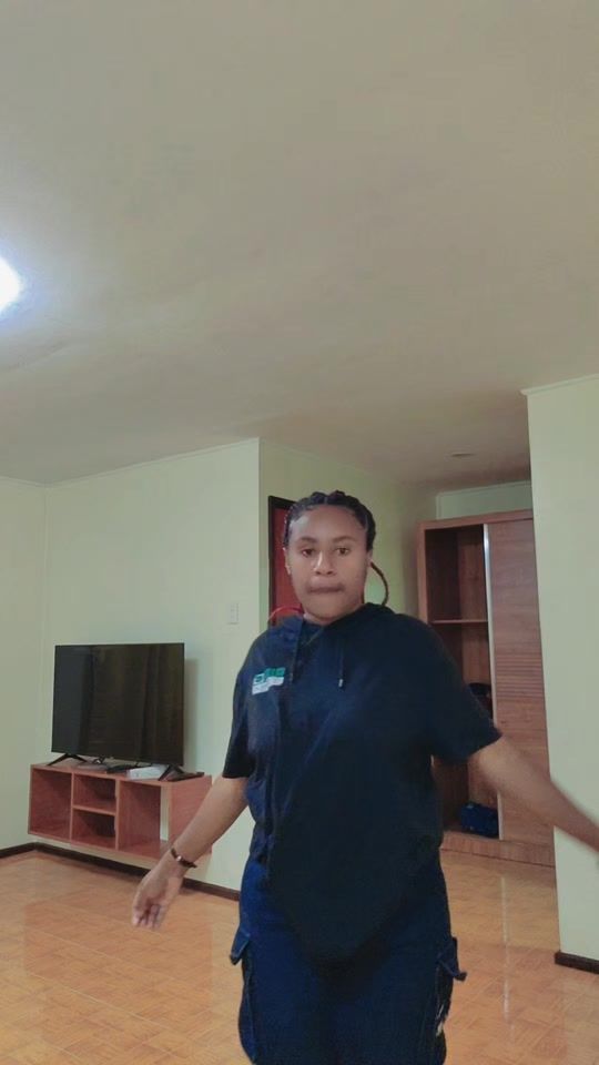 TikTok video thumbnail by nessaaii3