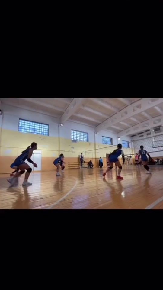 TikTok video thumbnail by sk0_nm