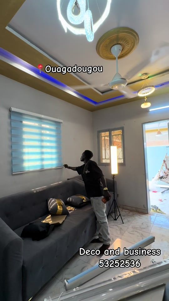 TikTok video thumbnail by dimsonfreeshop