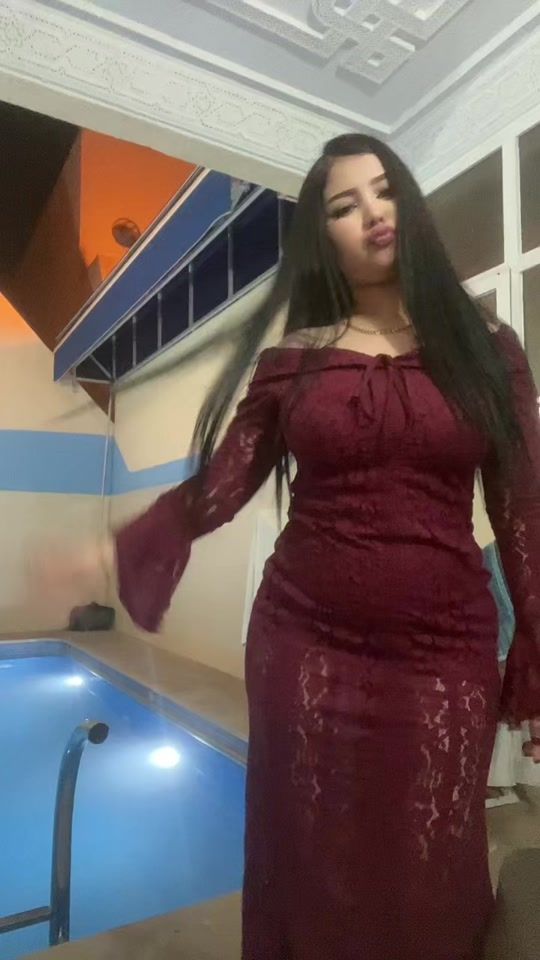 TikTok video thumbnail by malaaaak_tm0