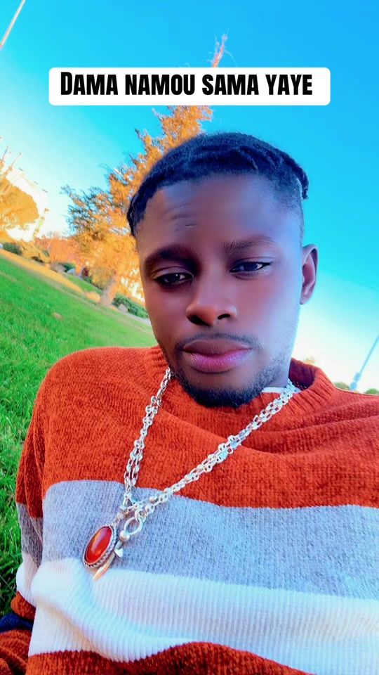 TikTok video thumbnail by boydiop66
