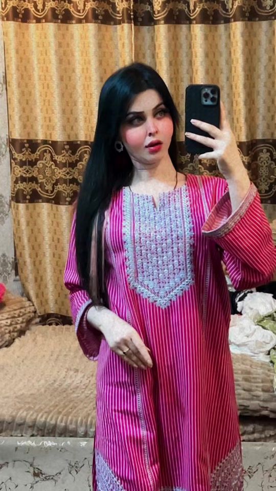 TikTok video thumbnail by heermalik9573
