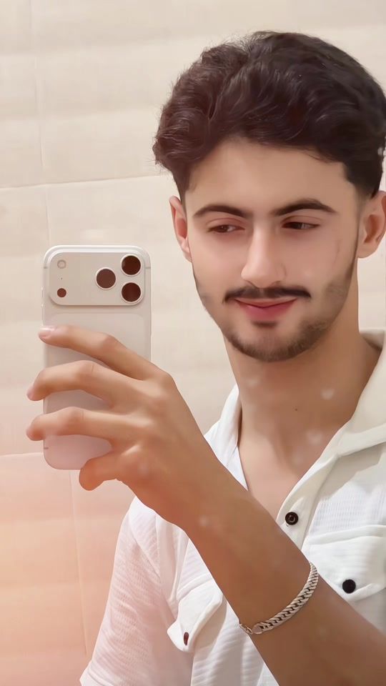 TikTok video thumbnail by rehan__gul88