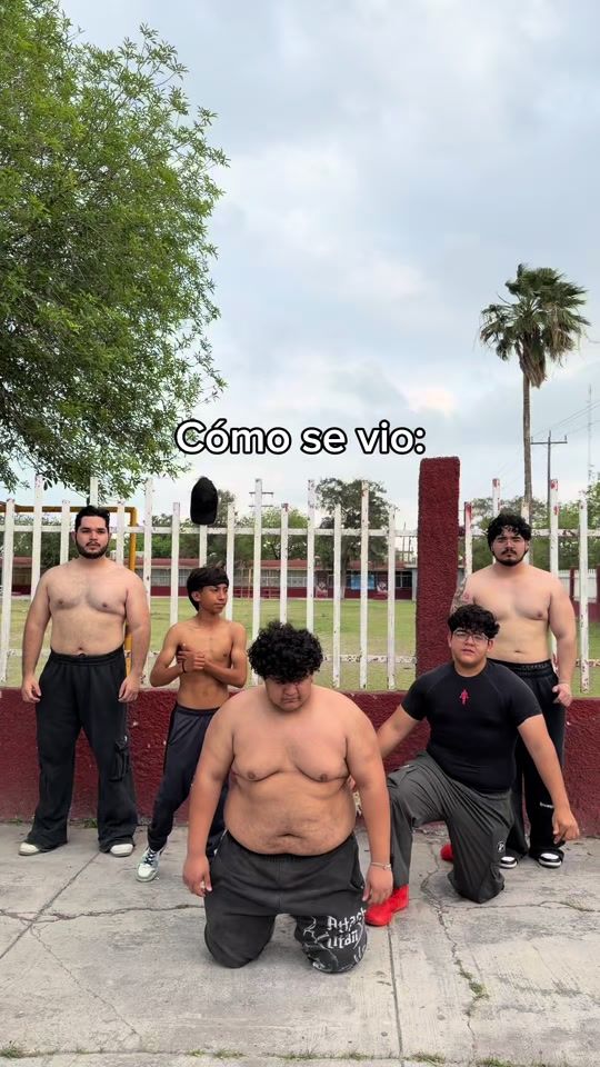 TikTok video thumbnail by elvidaless