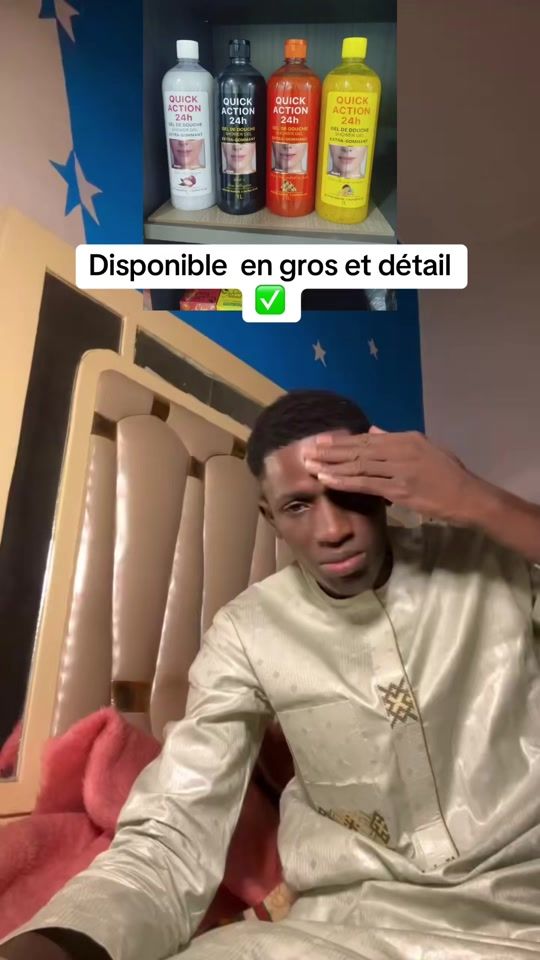 TikTok video thumbnail by zakadaddy.officiel