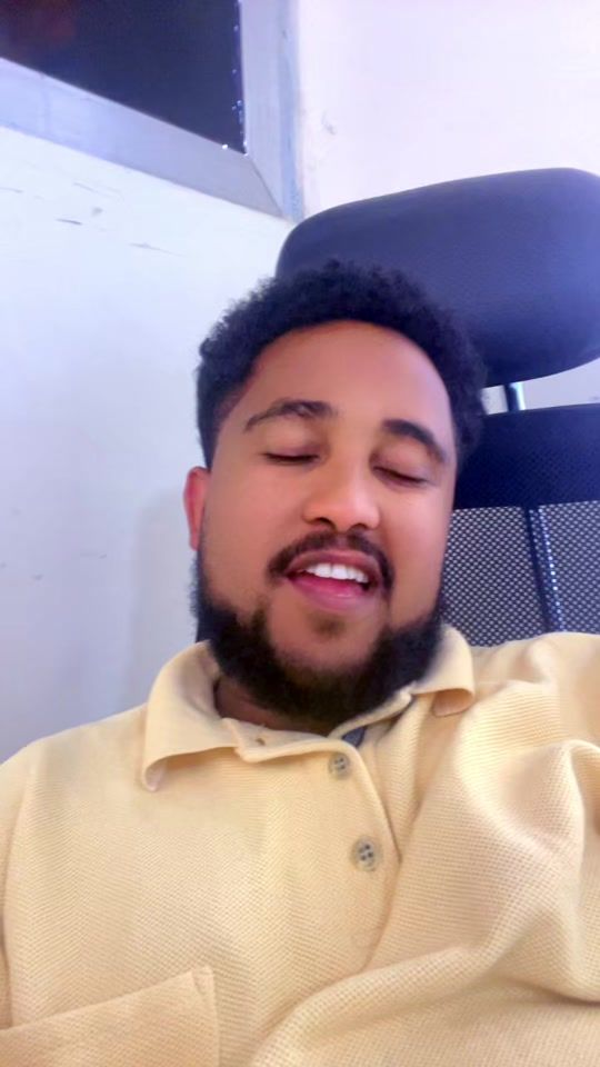 TikTok video thumbnail by fikadufasil