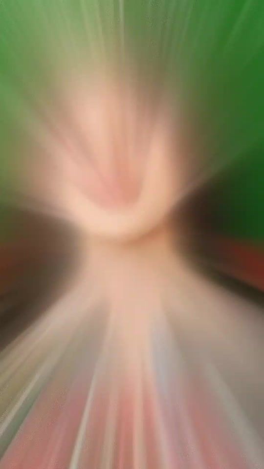 TikTok video thumbnail by zaima.rohman1
