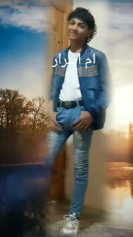TikTok video thumbnail by user5285006247198