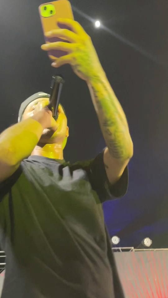 TikTok video thumbnail by kaung9870