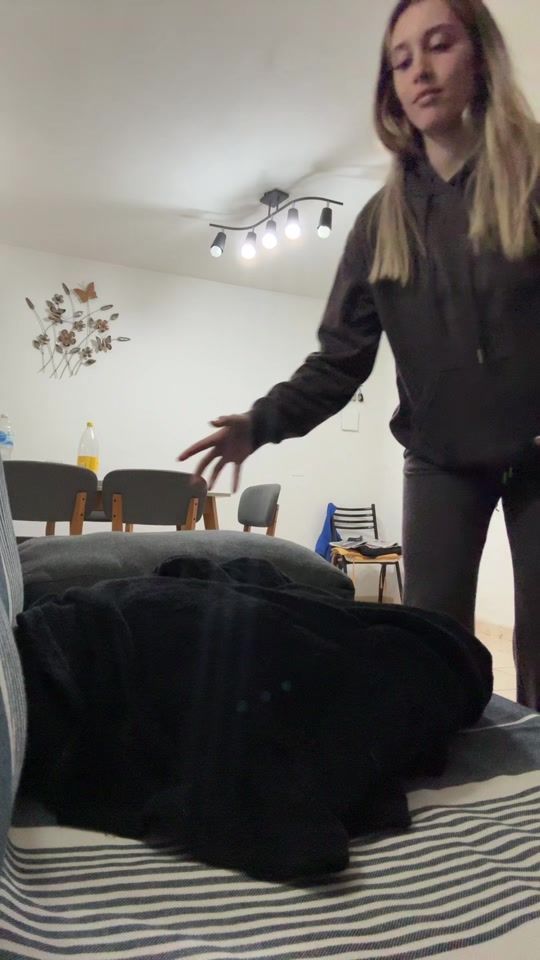 TikTok video thumbnail by camiboq