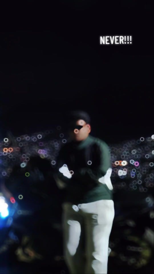 TikTok video thumbnail by aayushchg