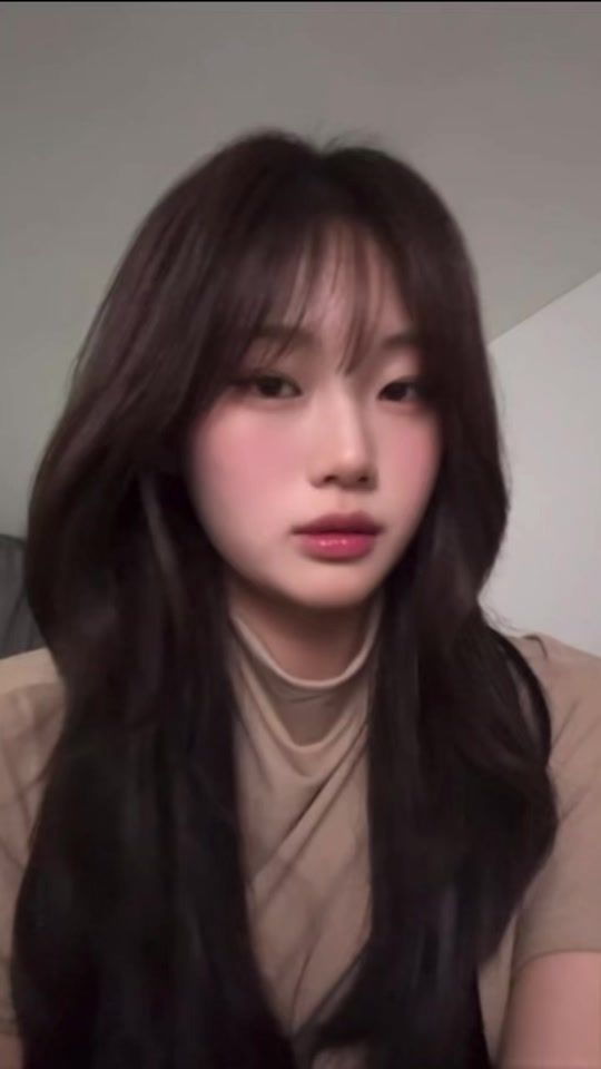 TikTok video thumbnail by so.1ove.d