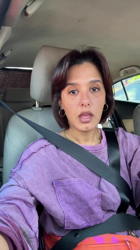 TikTok video thumbnail by noormantis