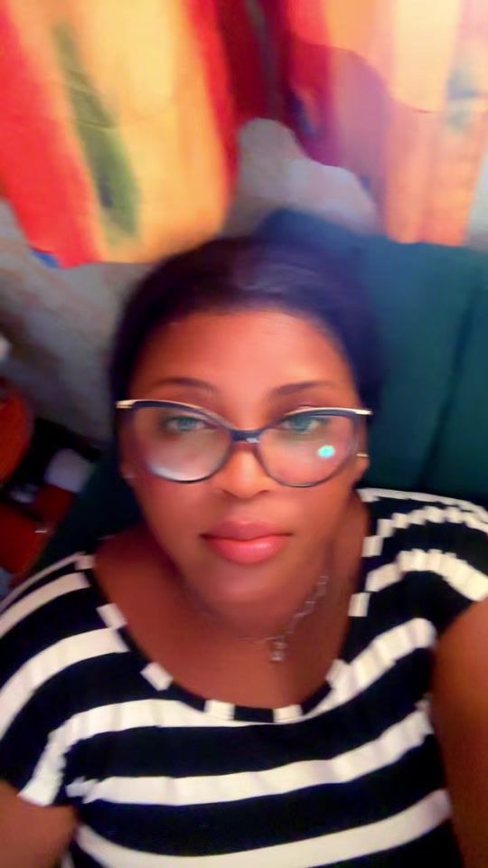 TikTok video thumbnail by orianekoums