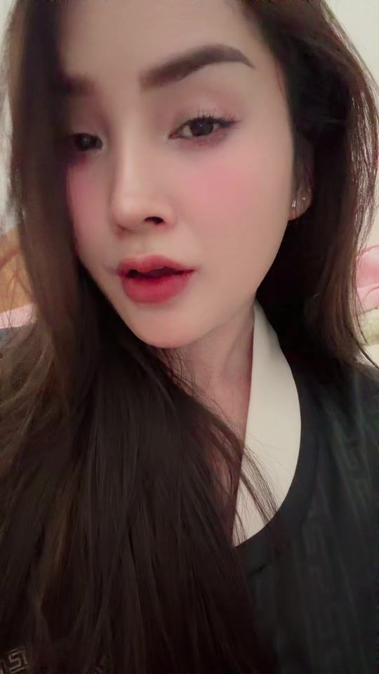 TikTok video thumbnail by mayilin88