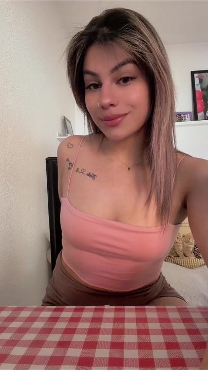 TikTok video thumbnail by celicamartinez