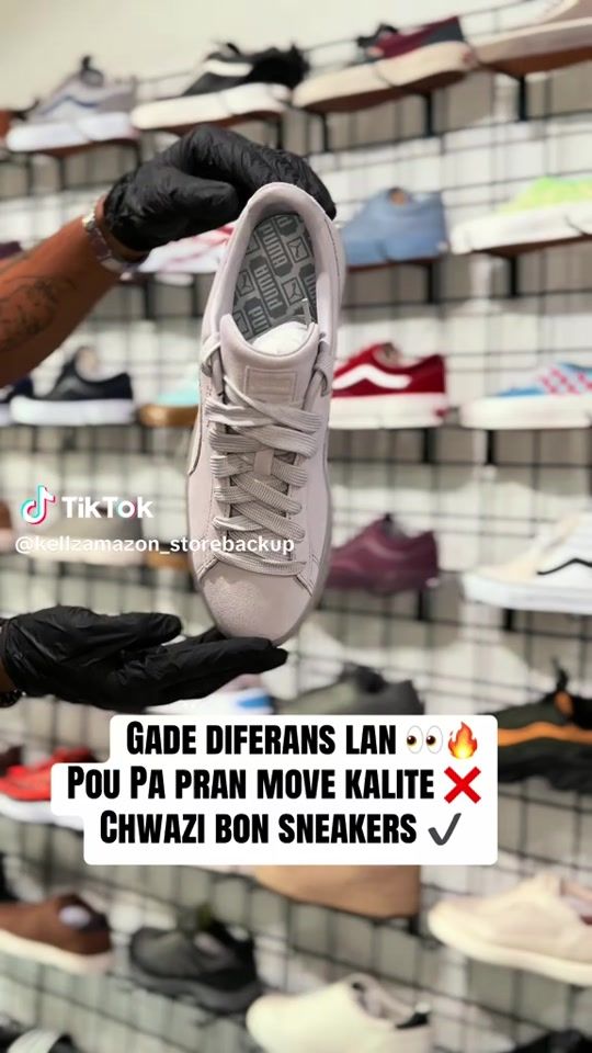 TikTok video thumbnail by kellzamazon_store