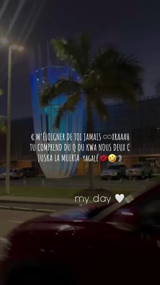 TikTok video thumbnail by in_1.com