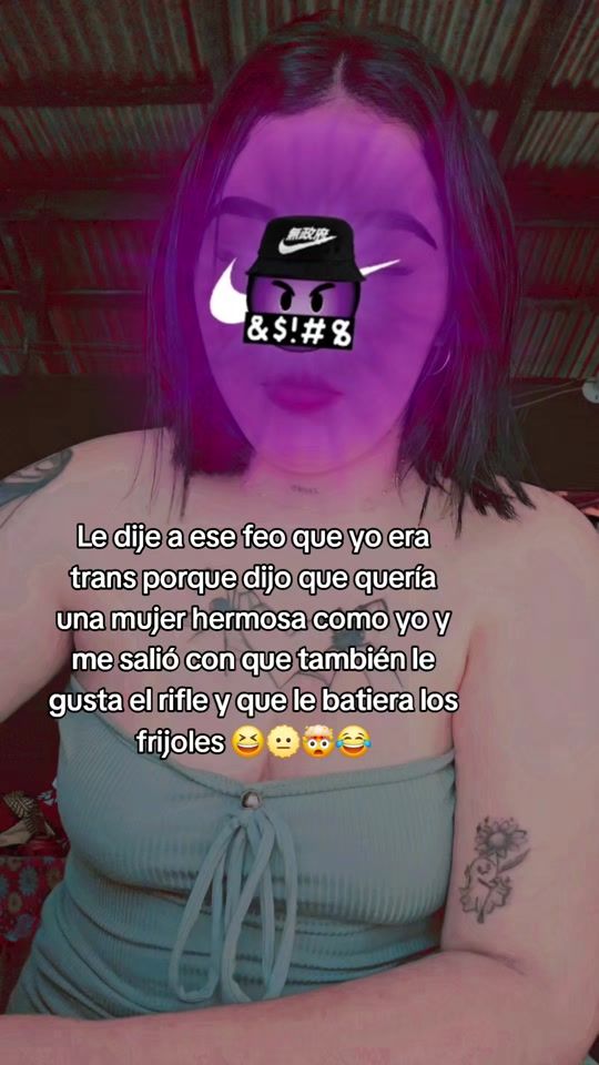 TikTok video thumbnail by .meri_rb