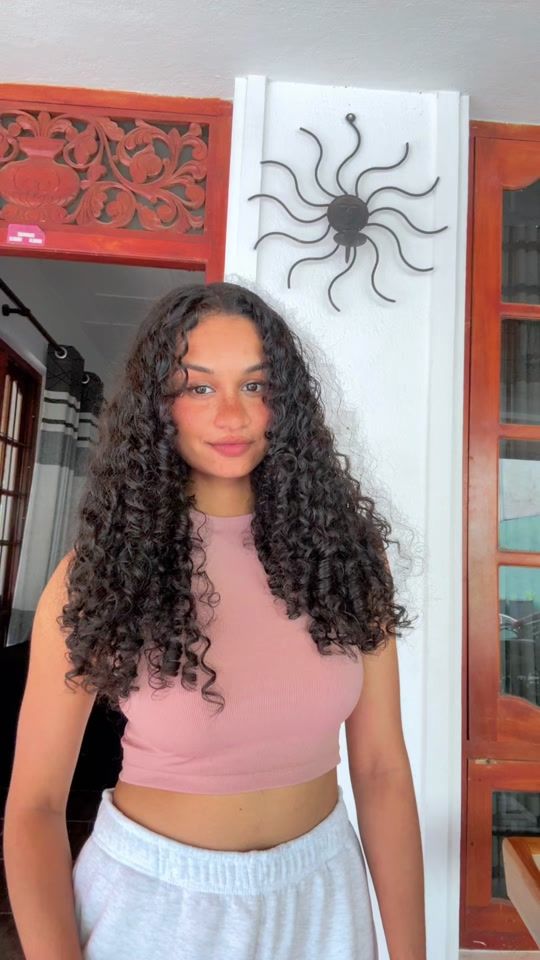 TikTok video thumbnail by _sheyy_17