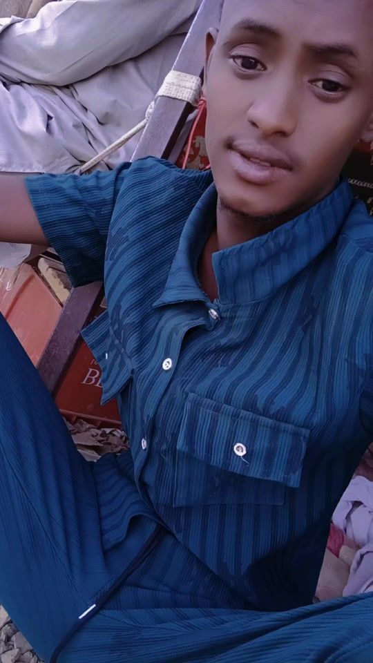 TikTok video thumbnail by mht.abobkr