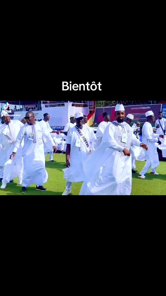 TikTok video thumbnail by ciss.one.bras