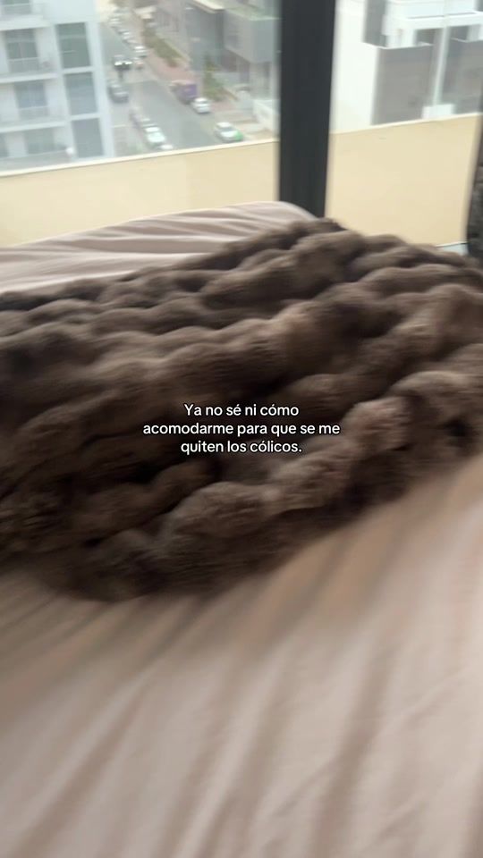 TikTok video thumbnail by kyanlennox