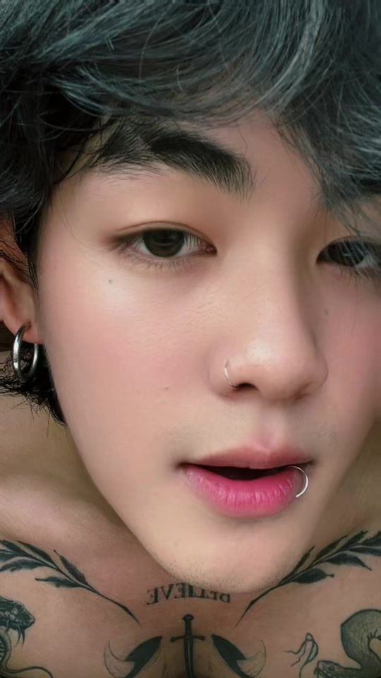 TikTok video thumbnail by pe_th_ja